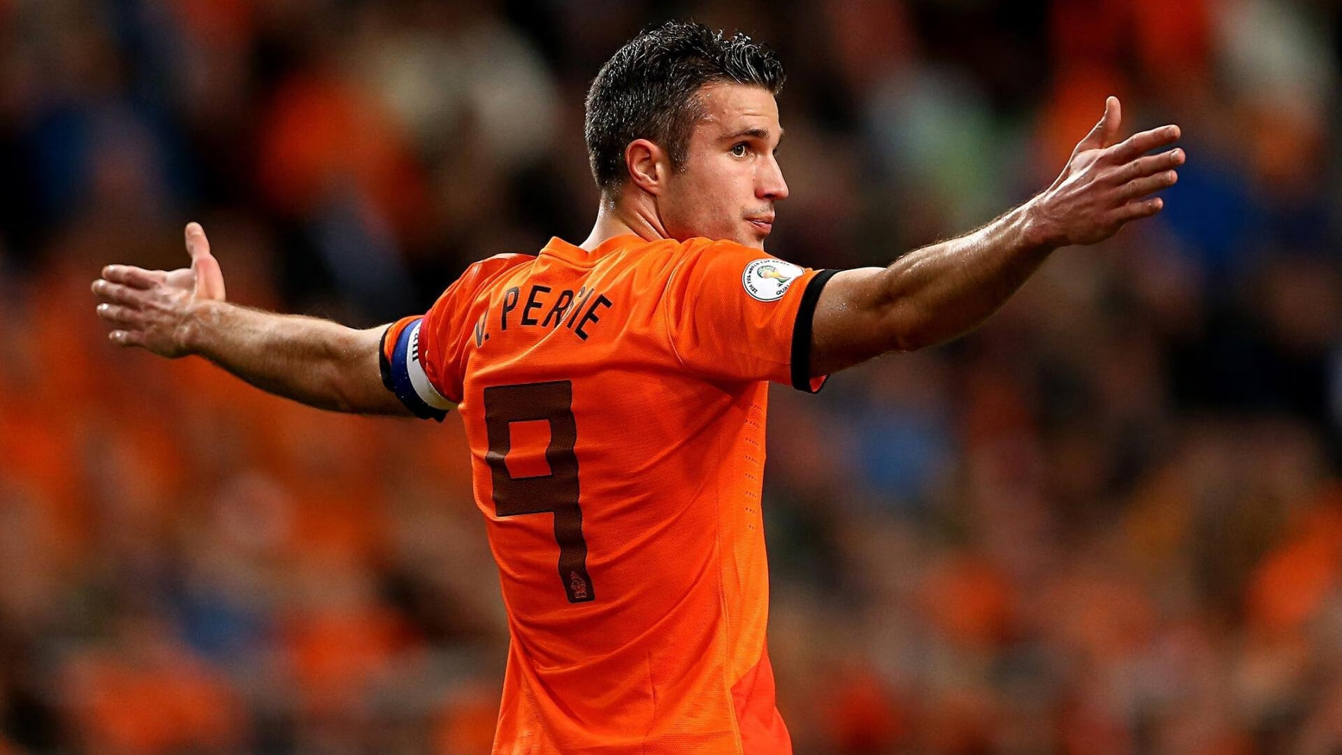 开云登录通道-无声的惊雷，当Rookie用连续十场的沉默高分，碾压了绝杀的喧嚣，无声惊雷，十场沉默高分碾压绝杀喧嚣