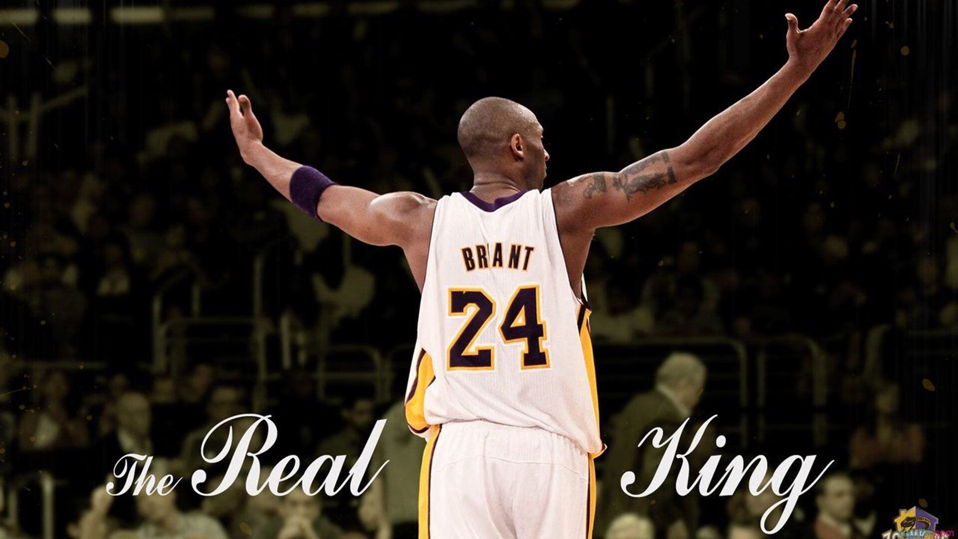 开云体育平台-铁血碰撞！西亚卡姆与新德罗巴90分钟篮网激战，胜负毫厘之间！西亚卡姆对决新德罗巴，篮网激战，胜负毫厘之间！