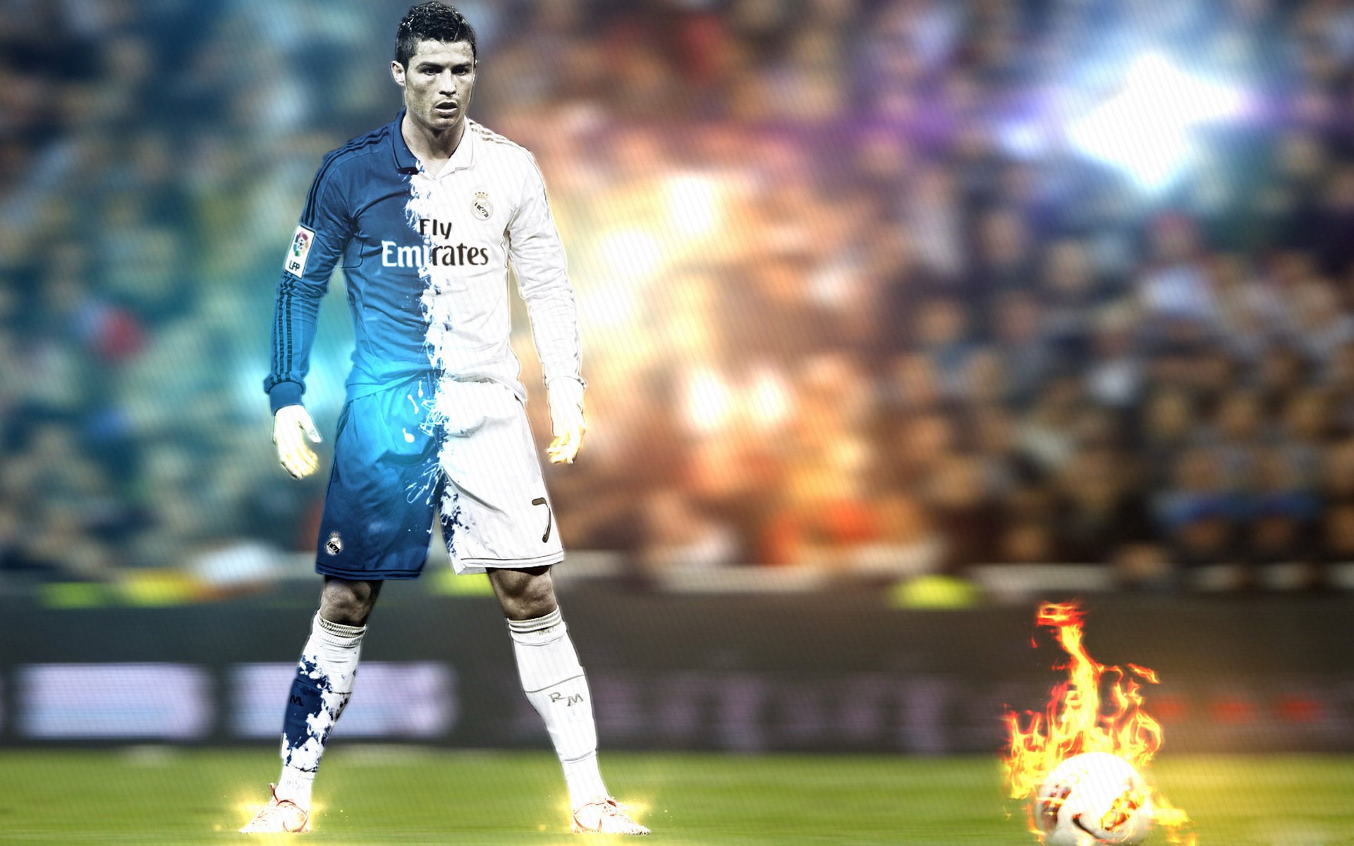 kaiyun官方-那不勒斯，当艺术足球撕碎机械战车，瓜迪奥拉的拥抱是认输还是致敬？当艺术足球撕碎机械战车，瓜迪奥拉的拥抱是认输还是致敬？