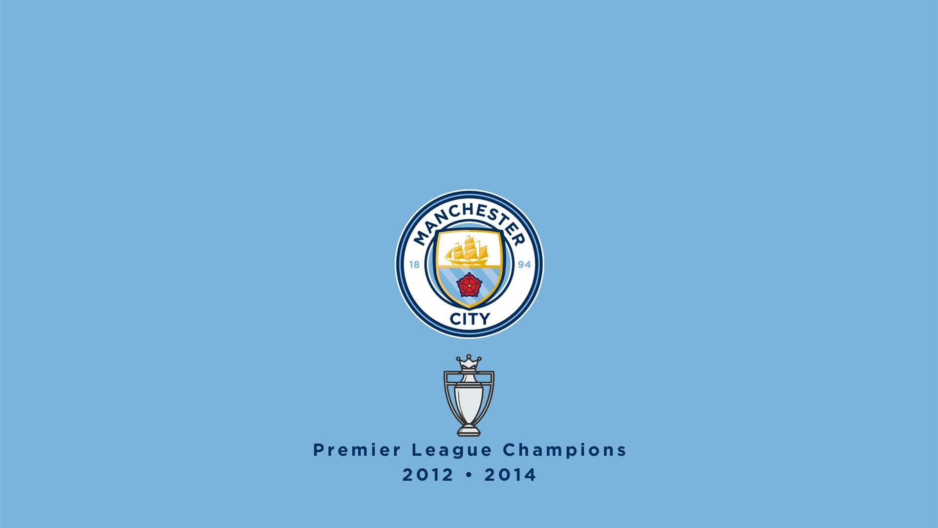 开云直播平台-枪手高歌猛进，大黄蜂主帅危如累卵，足球世界的冰火两重天，枪手奏凯歌，大黄蜂陷冰火