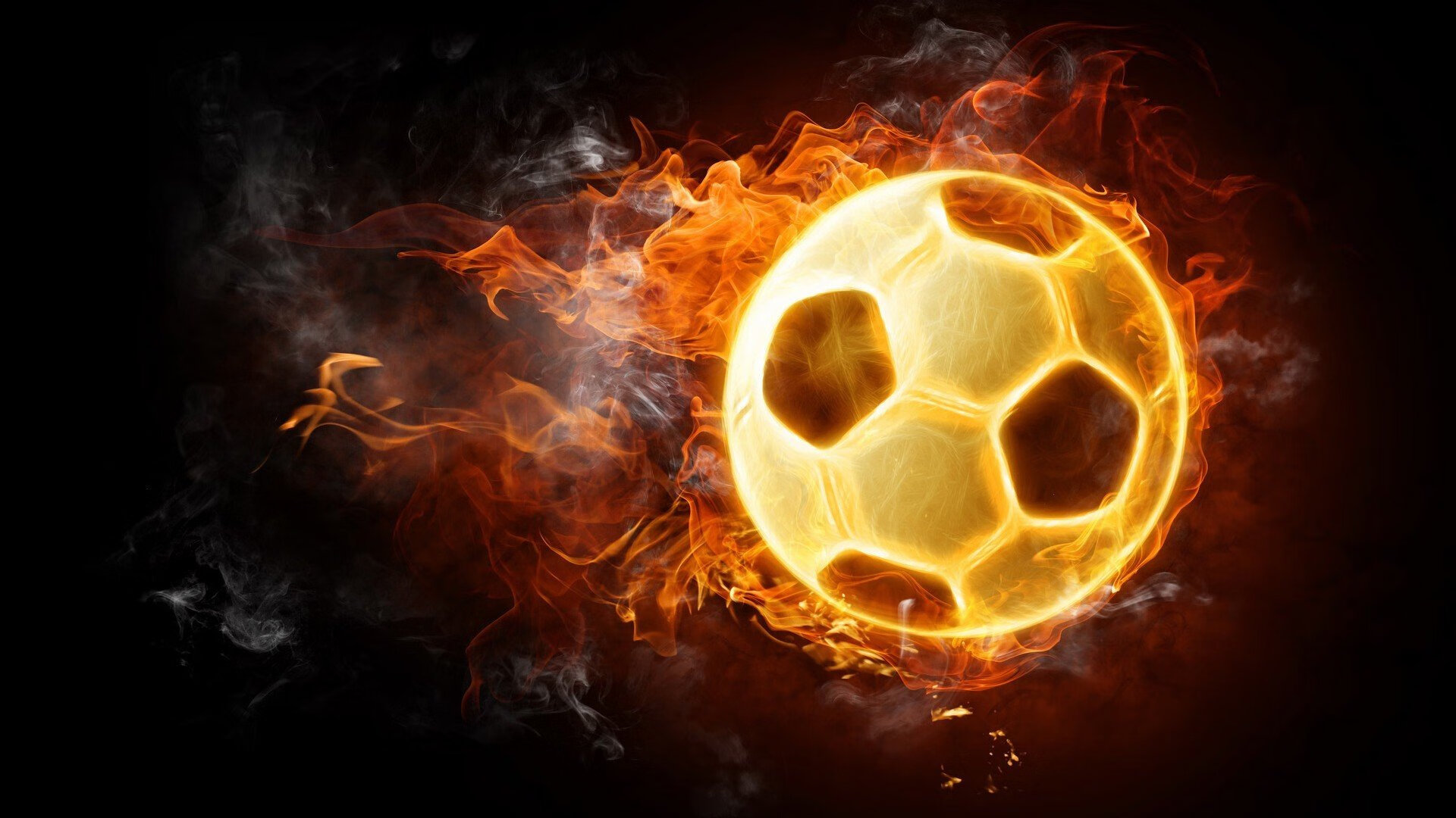 kaiyun登录-头槌破局，点球封神，巴黎绝杀之夜，本泽马的三连败悲歌，头槌破局+点球封神，巴黎绝杀之夜，本泽马的悲情三连败