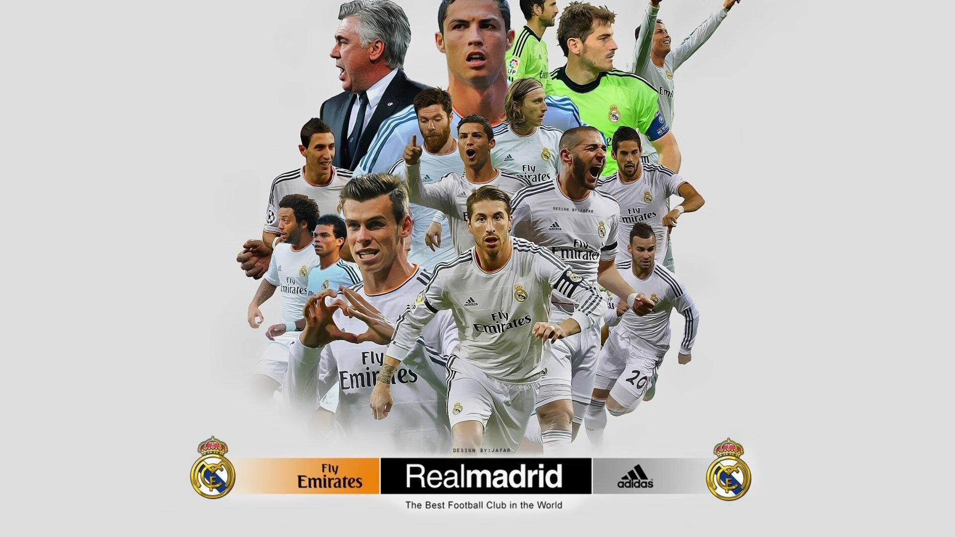 开云官方网站-狂人赌命！曼城主帅放出惊天豪言，今夜不胜内马尔，我直接卷铺盖走人，曼城狂人赌命，今夜不胜内马尔，直接走人！