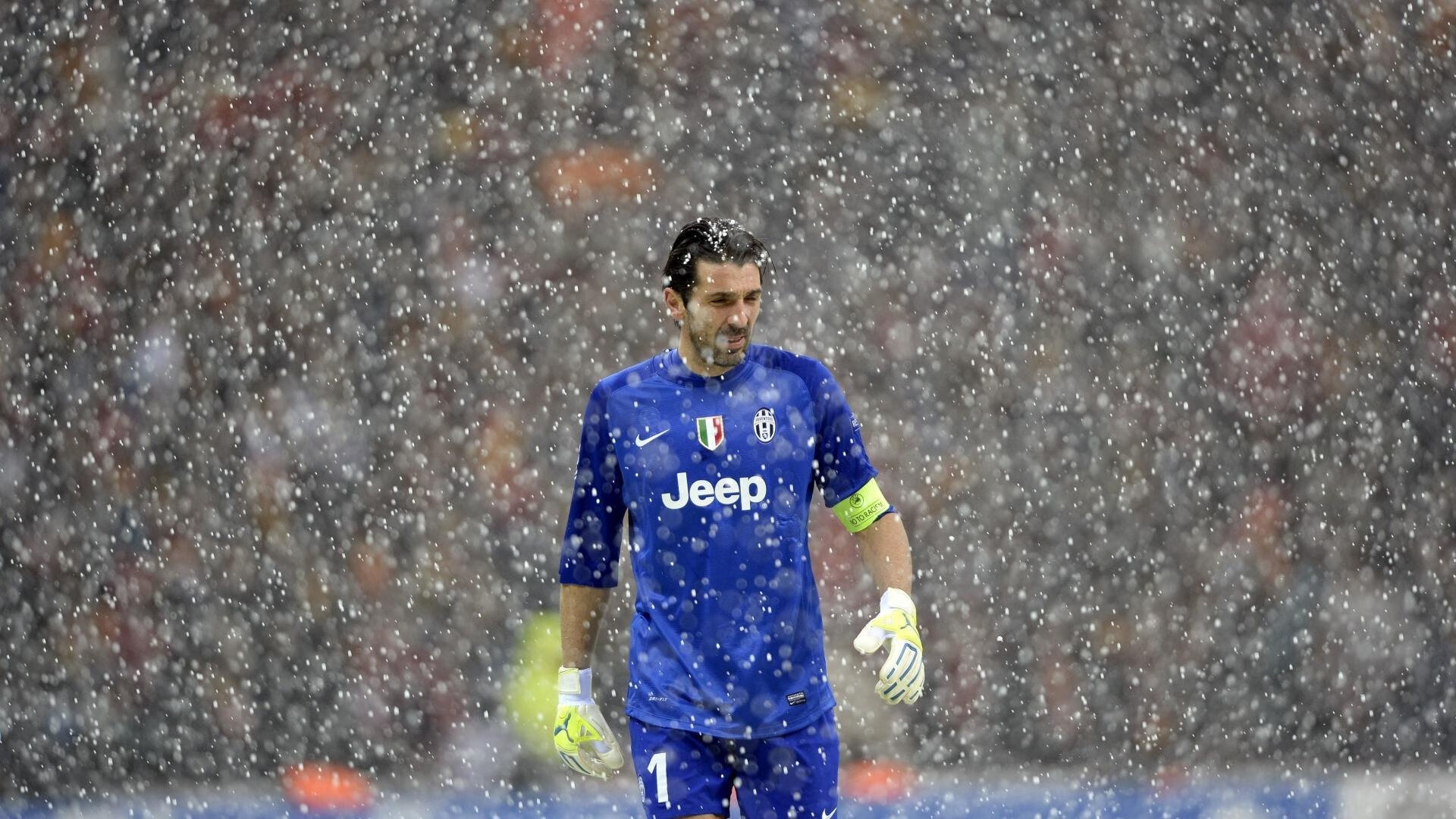 开云赛事集团-战术奏效！维尼修斯双翼齐飞压制内马尔整场无力还手，战术奏效！维尼修斯双翼齐飞压制内马尔整场无力还手