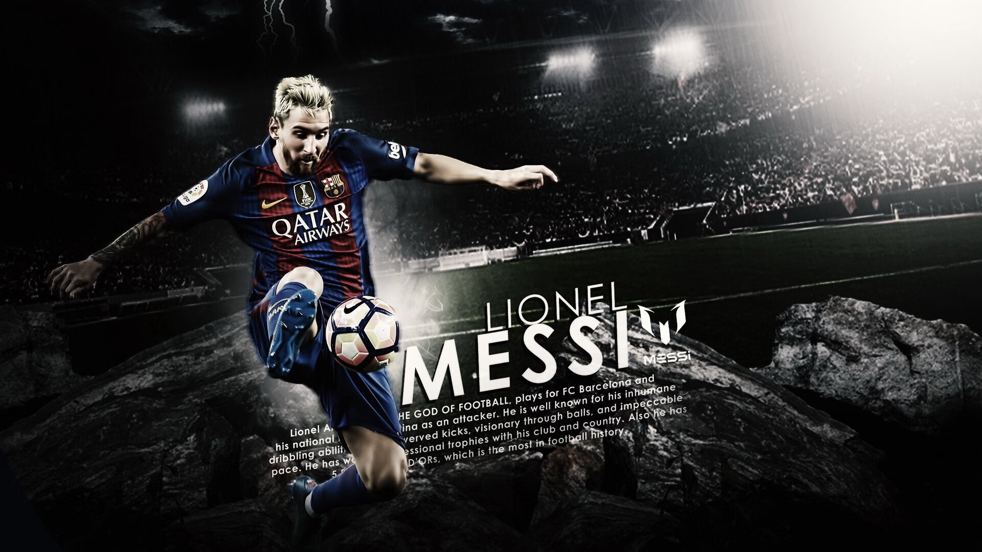 开云直播平台-VAR判罚再引争议，武磊对阵马竞裁判判点引发巨大争议，VAR判罚再引争议，武磊对阵马竞点球判罚成焦点