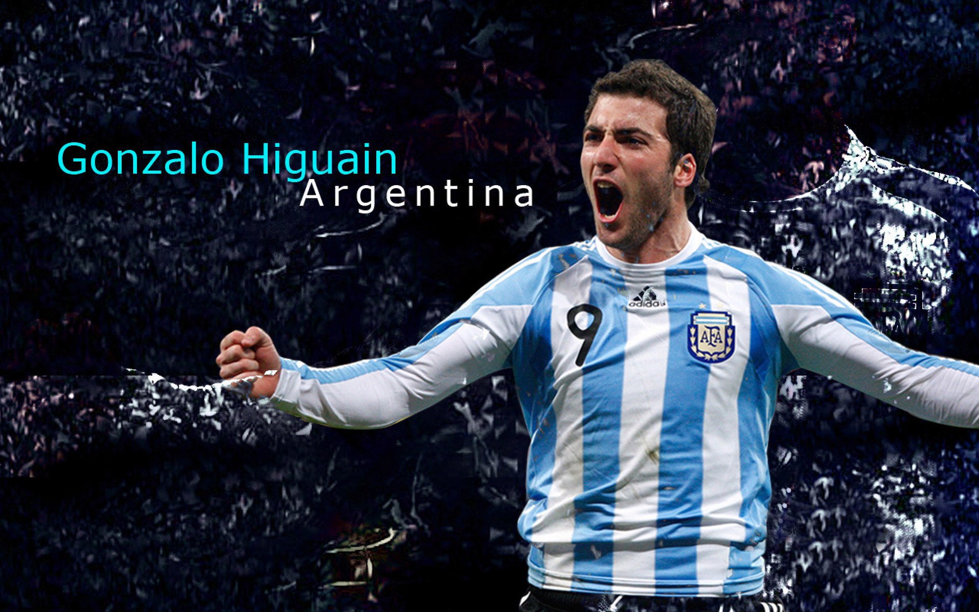 开云体育中心-绝代双骄的夜晚，C罗燃爆全场，孙兴慜无解独舞，主帅一抱道尽万千情，绝代双骄夜，C罗燃爆，孙兴慜独舞，主帅一抱胜千言