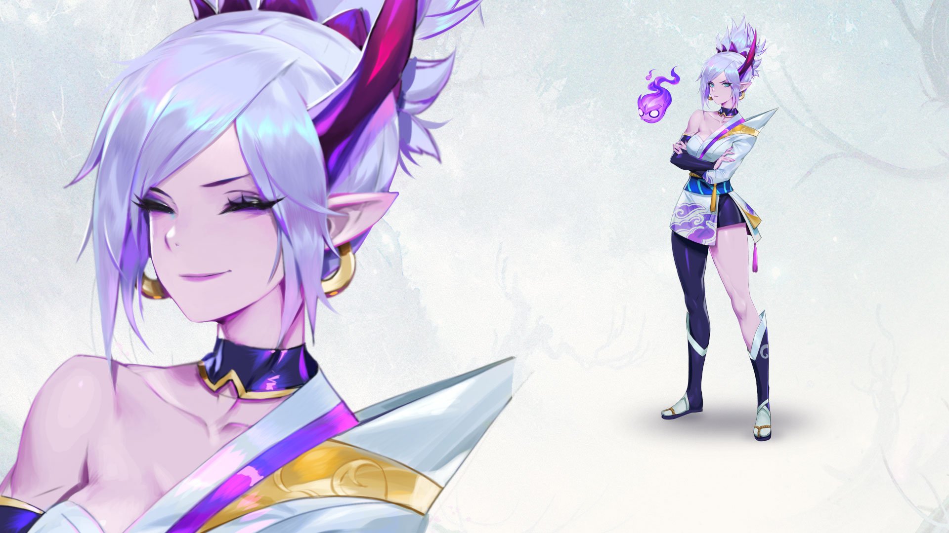 开云体育-时间的刻度，v7.2.5版本与2026年7月27日的意义重构