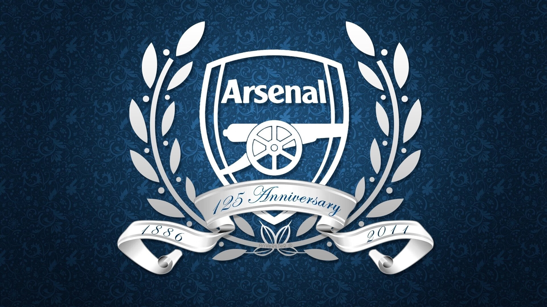 开云登录通道-王者降临，巴黎圣日耳曼替补奇兵改写战局，尤文图斯防线瞬间崩塌，替补奇兵主宰逆转，巴黎圣日耳曼击溃尤文图斯