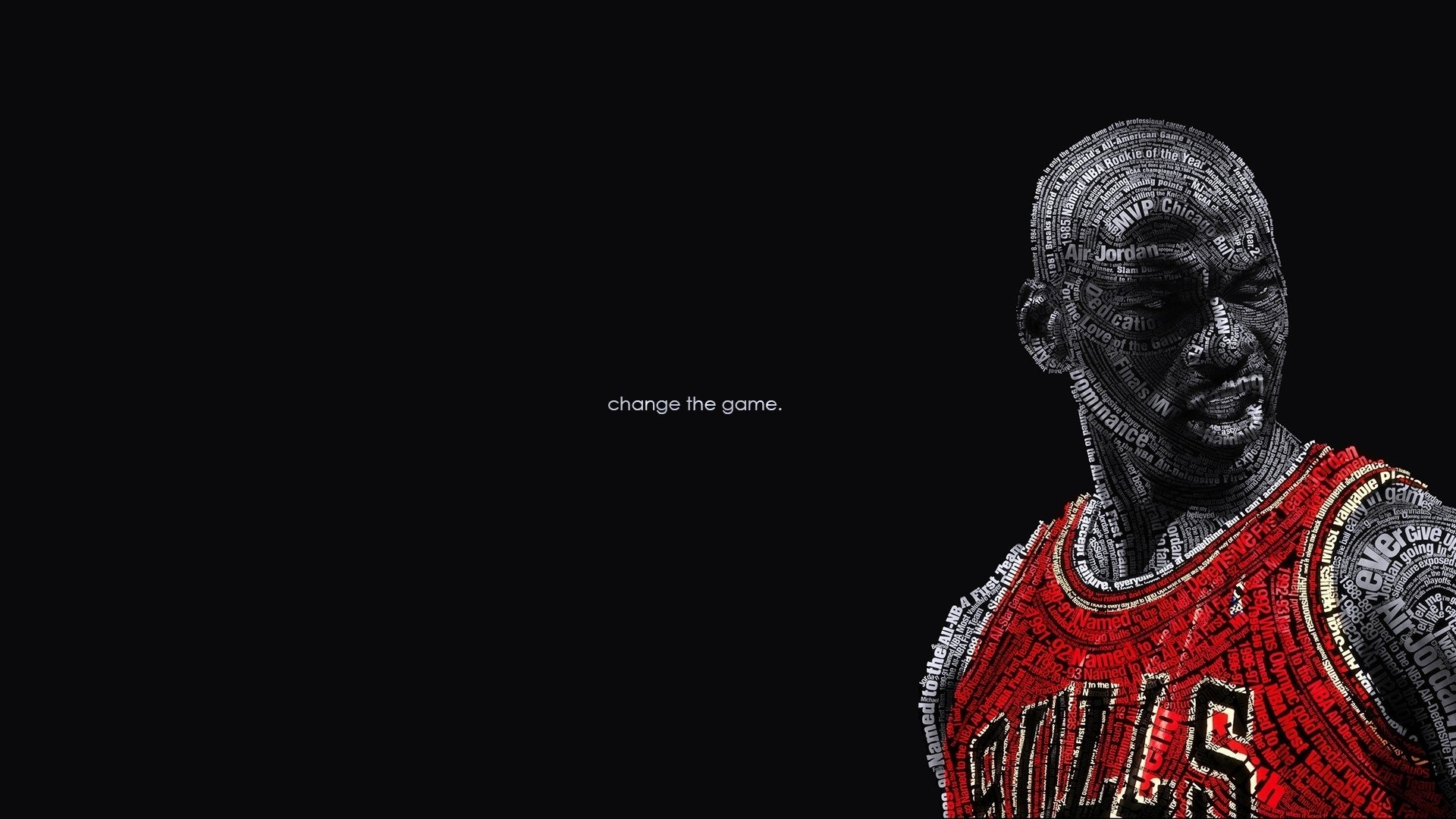 开云官方-怒火中烧，国米主帅场边失控，巴萨悍将砸瓶泄愤，怒火中烧，国米主帅场边失控，巴萨悍将砸瓶泄愤