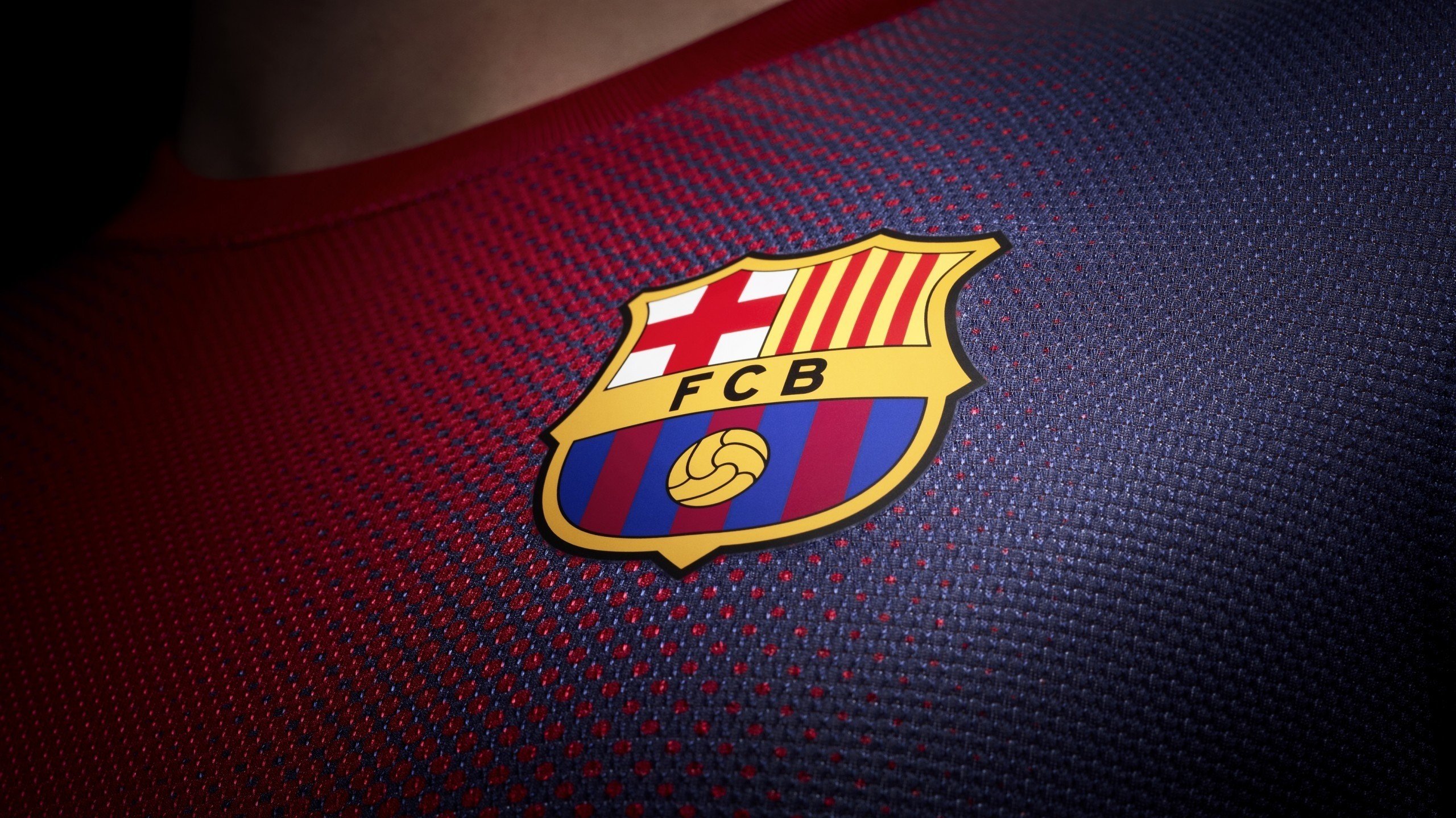 开云平台-冰火两重天，国安头球破门+点球绝杀燃爆工体，格列兹曼独木难支遭遇三连败，国安绝杀燃爆工体，格列兹曼独木难支三连败